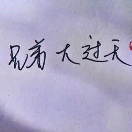 沉默是金-（不想刷了）