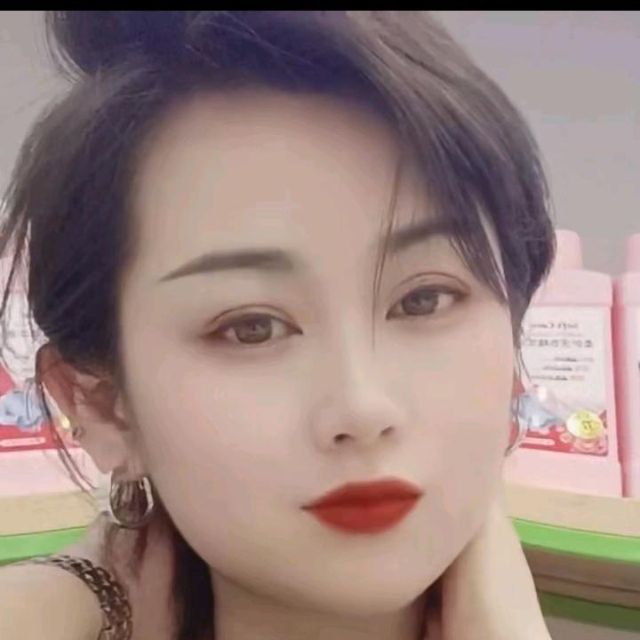 咨美(南城店)