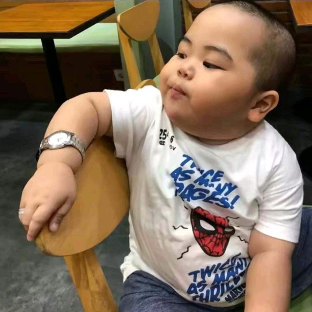 上善若水