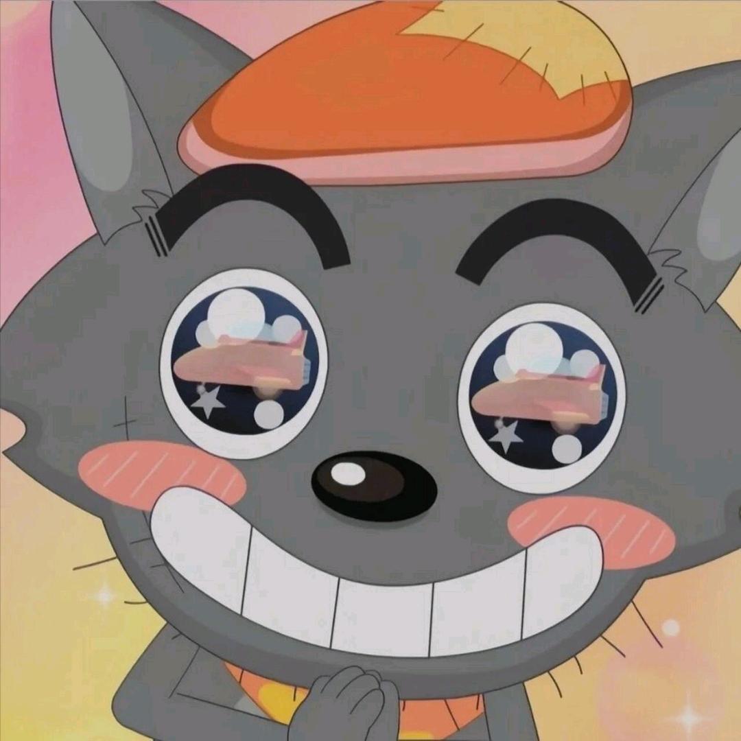 灰太狼大王