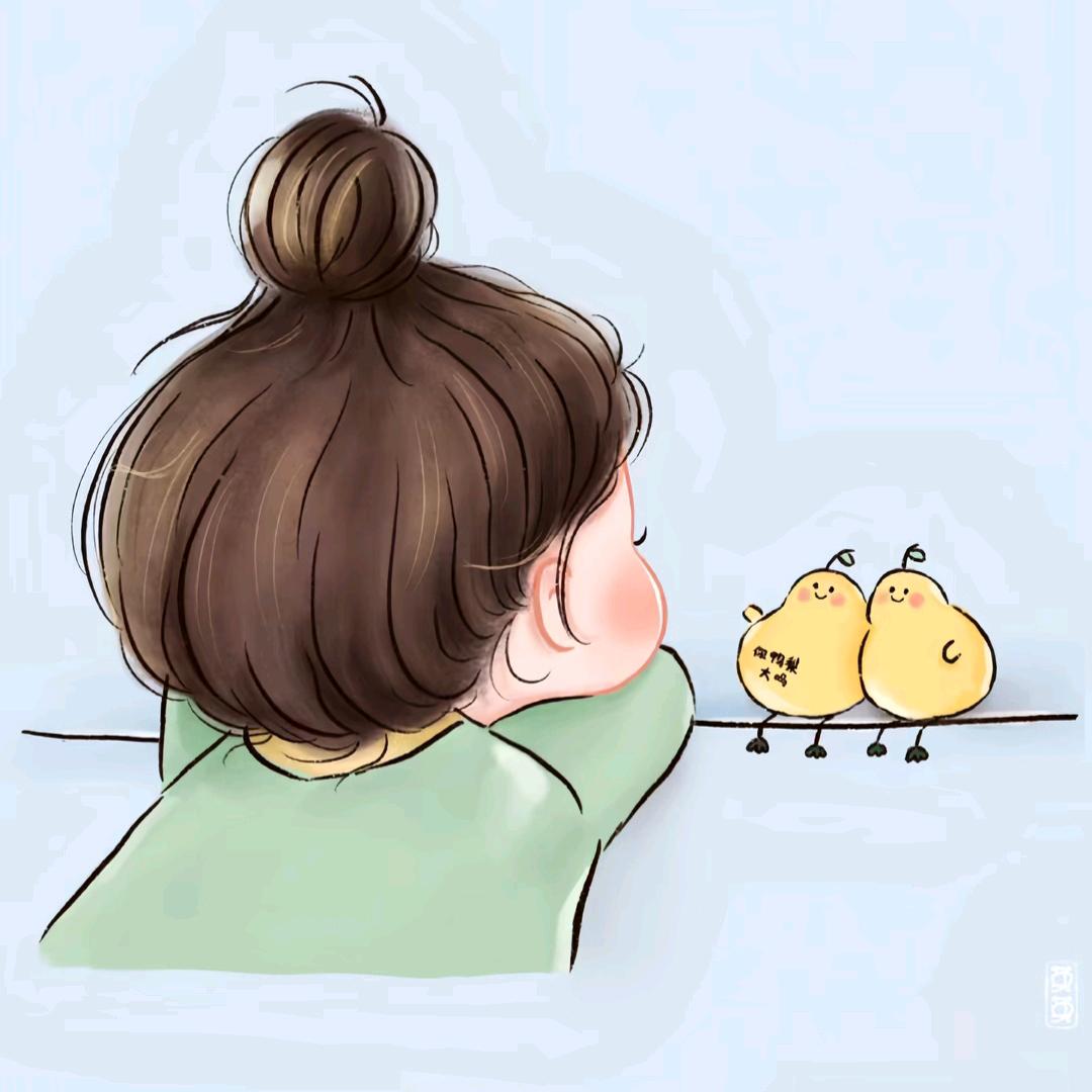 ꧔᭄ᩚ꯭ᩚ静心꧔ꦿ᭄