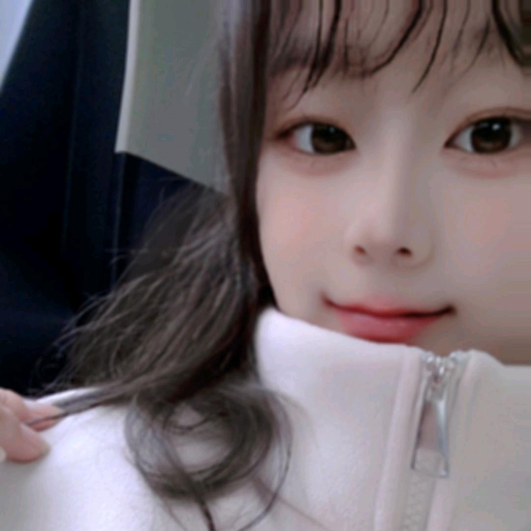 是星星吖✨