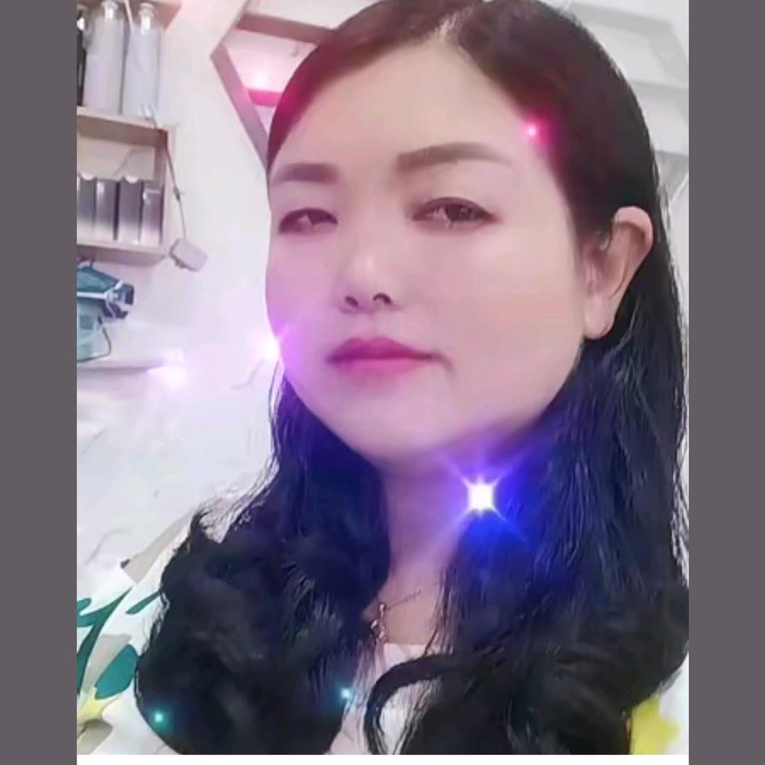 单身姐姐