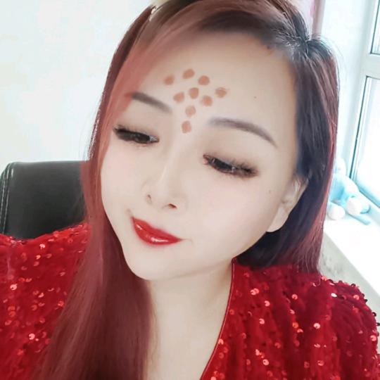 🔥乐乐🔥财气爆棚🈵🈵