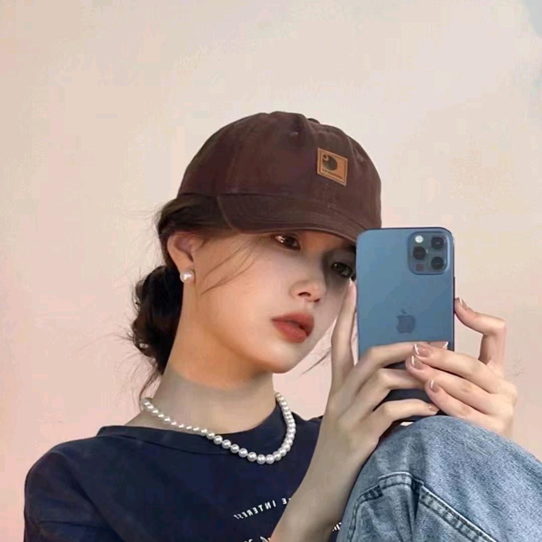 小韩💖