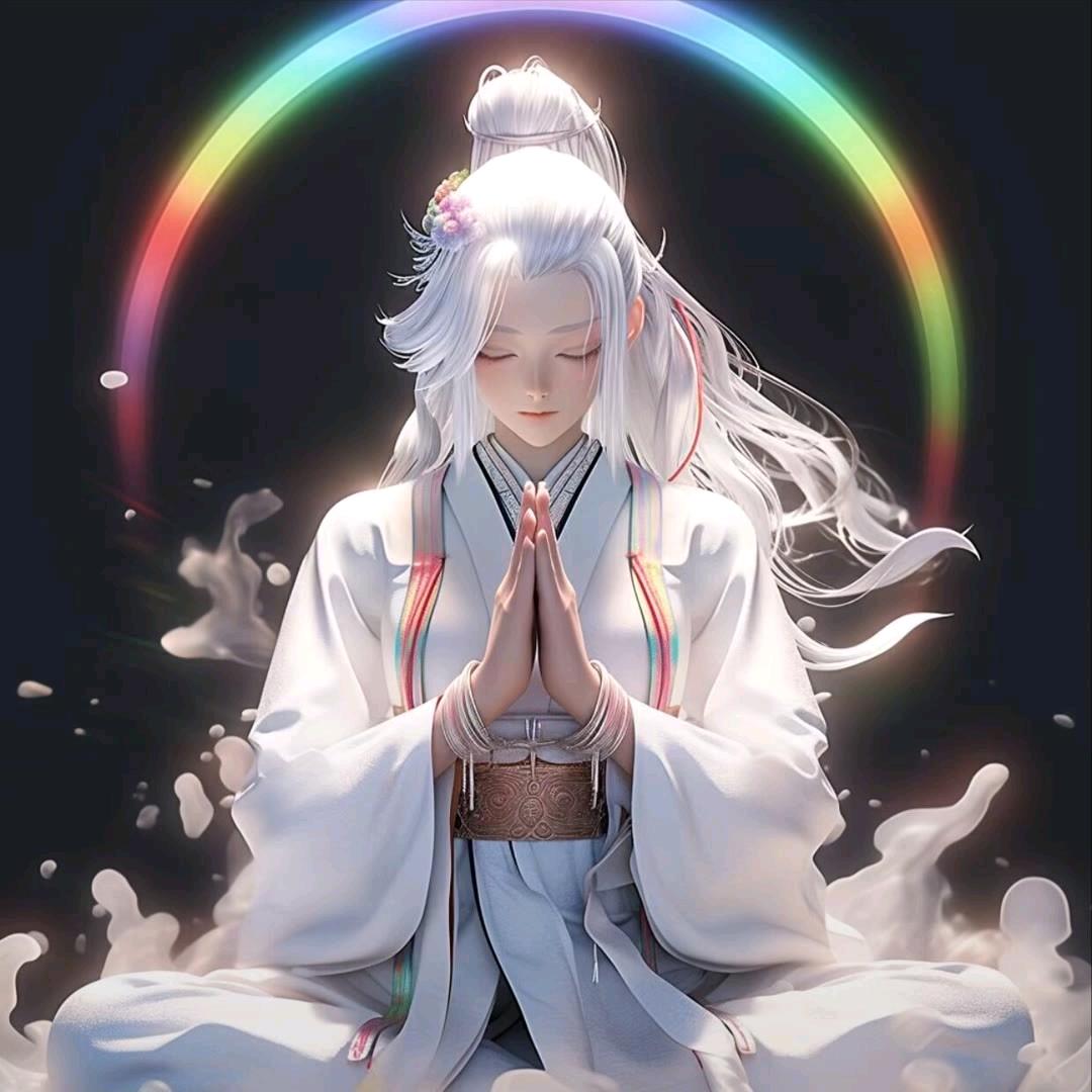 忆往昔