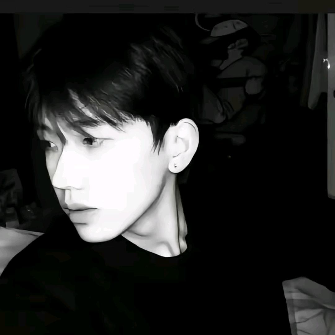 བུ་བཀྲ་ཤིས།