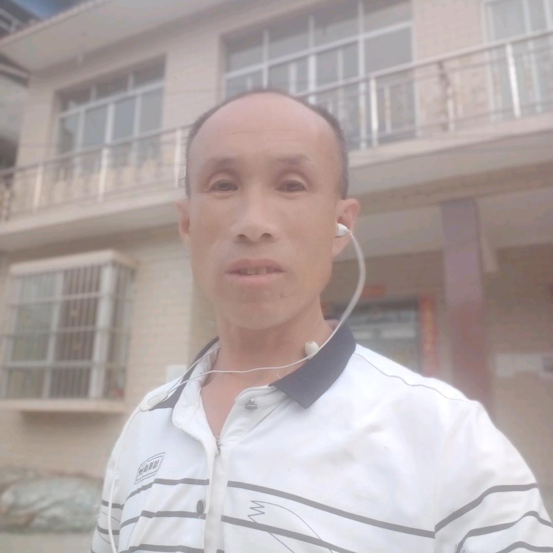 刘哥