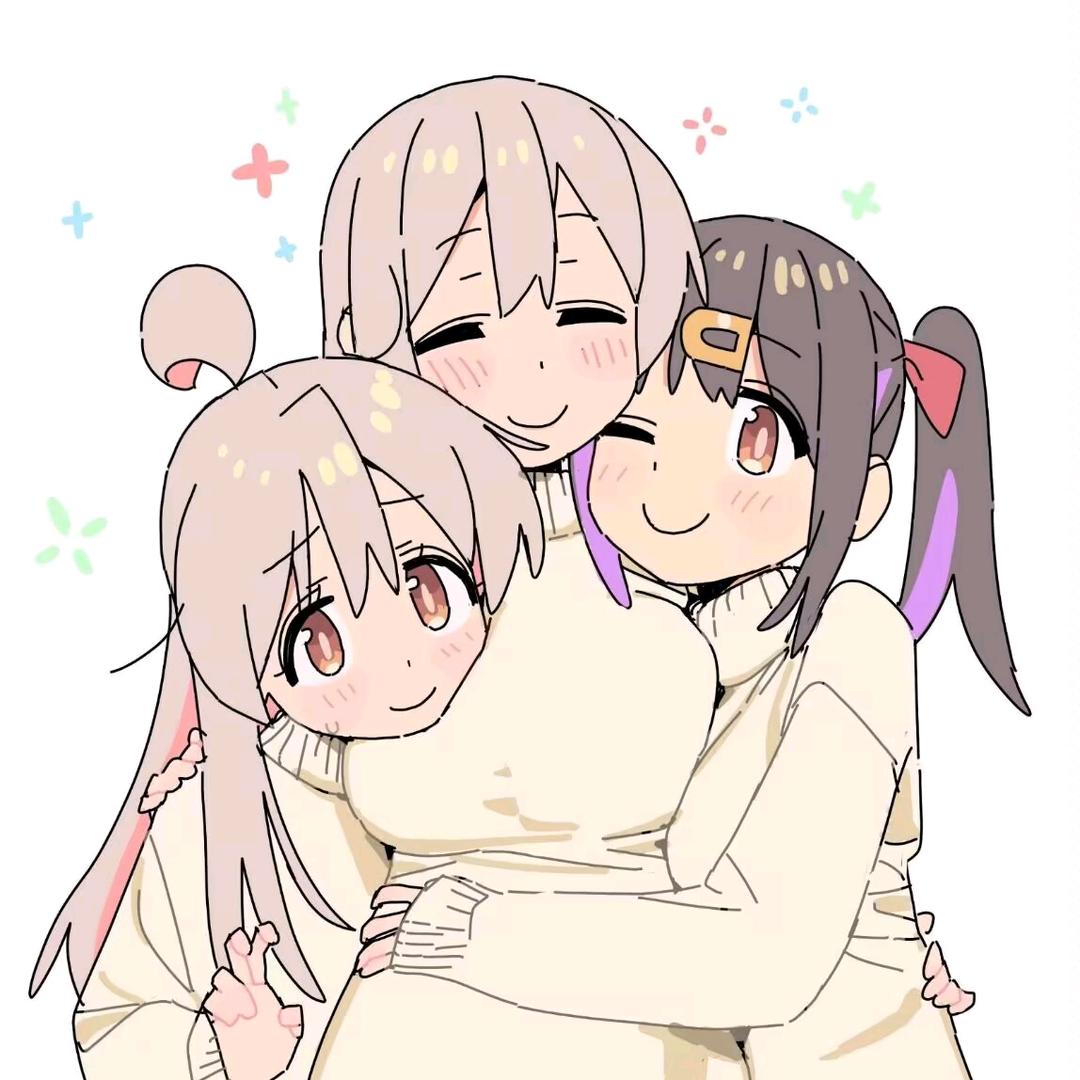 顺毅
