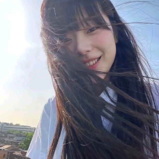 -碎碎冰.