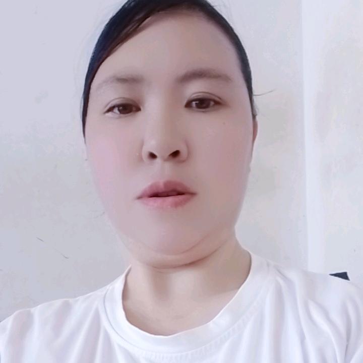 王仁洪