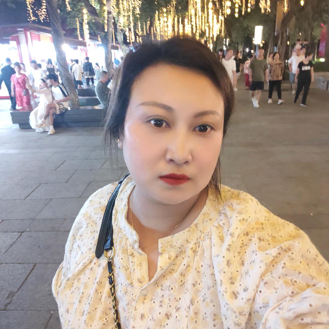 人间清醒👩🏻