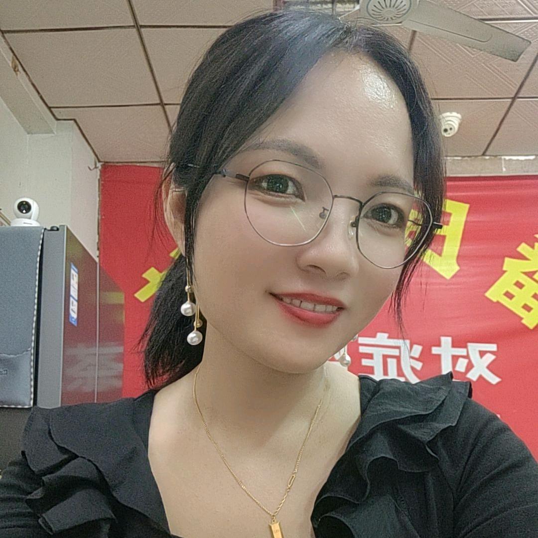 金色年华💕