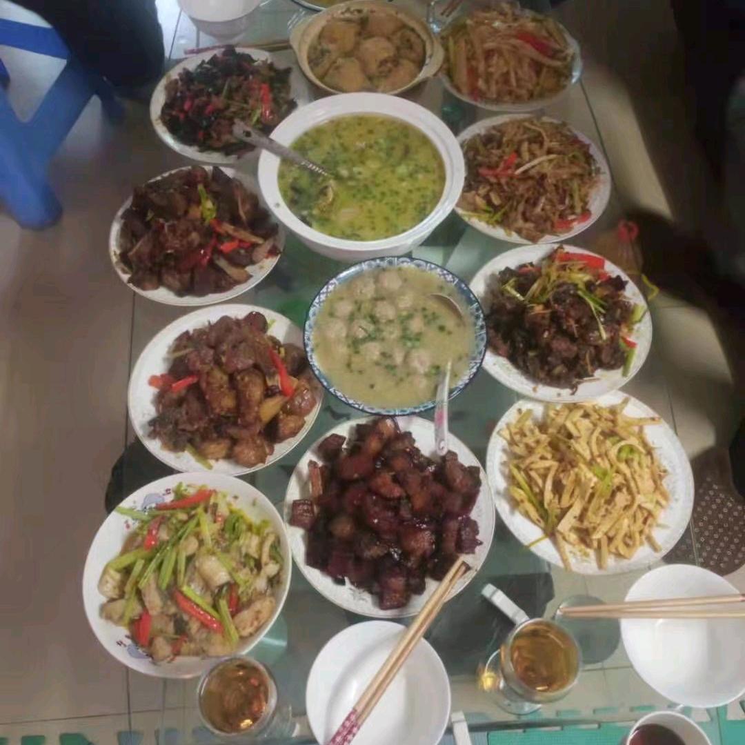 心里体会