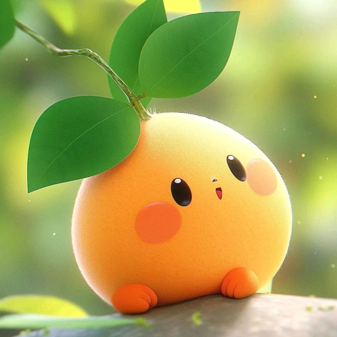 风雨过后