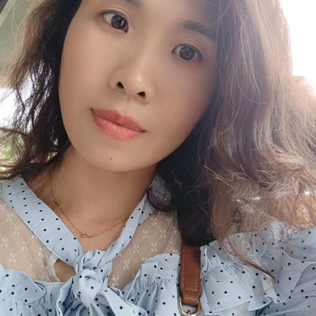 梅叶新枝💃･㉨･)っ💖