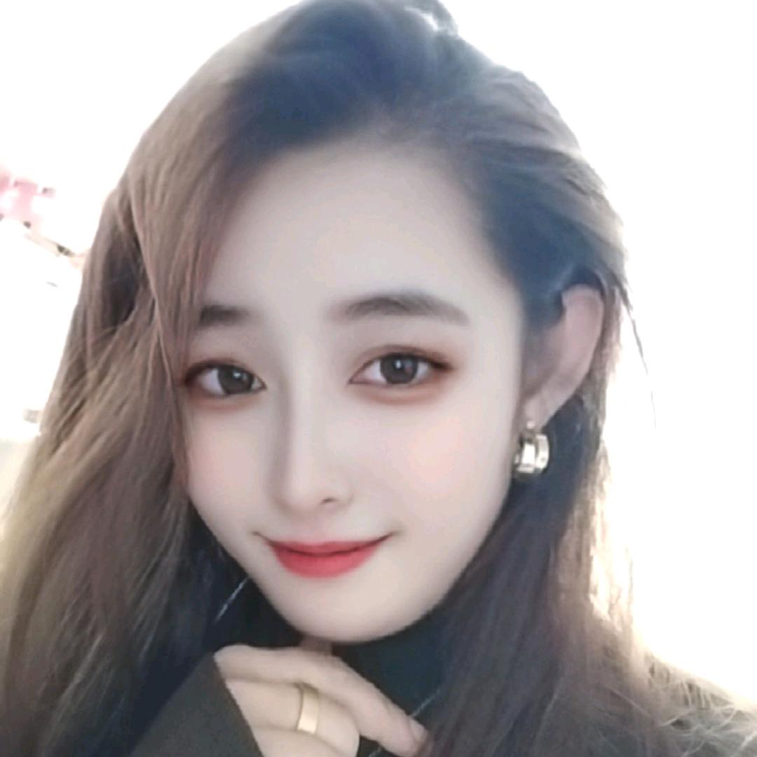 大娟子