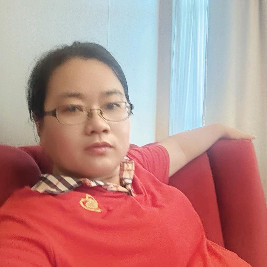 缘