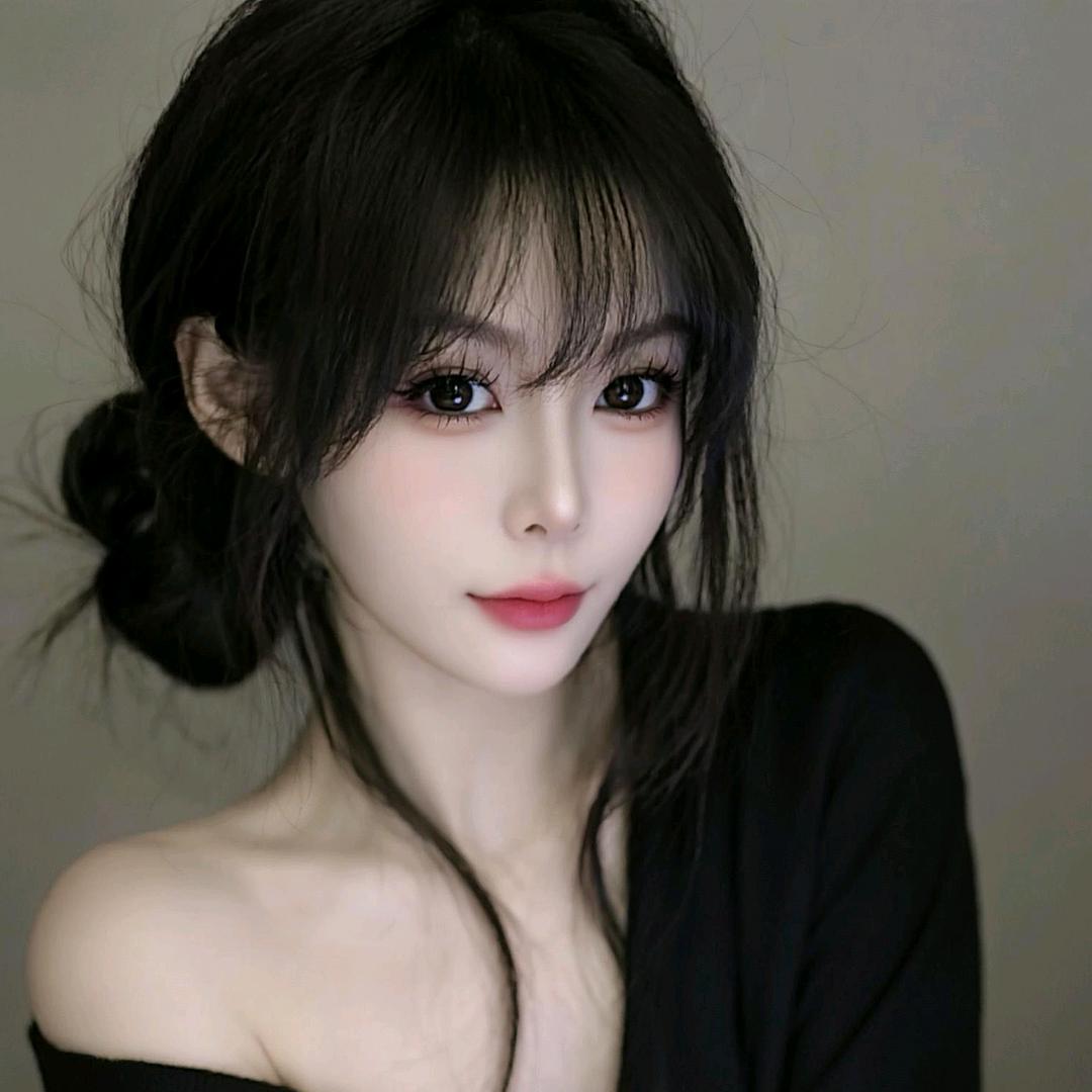 🔅་ʚ婳沐楠ɞ