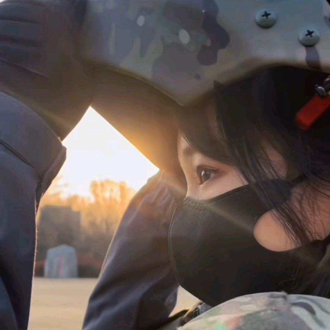 影子（三角洲行动）