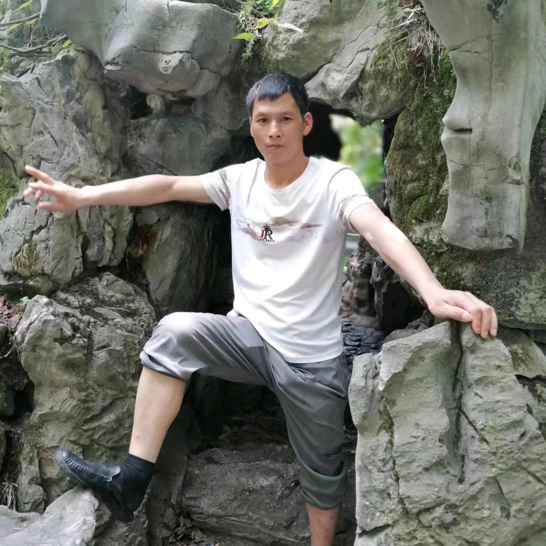 贵州老乡出来聊天