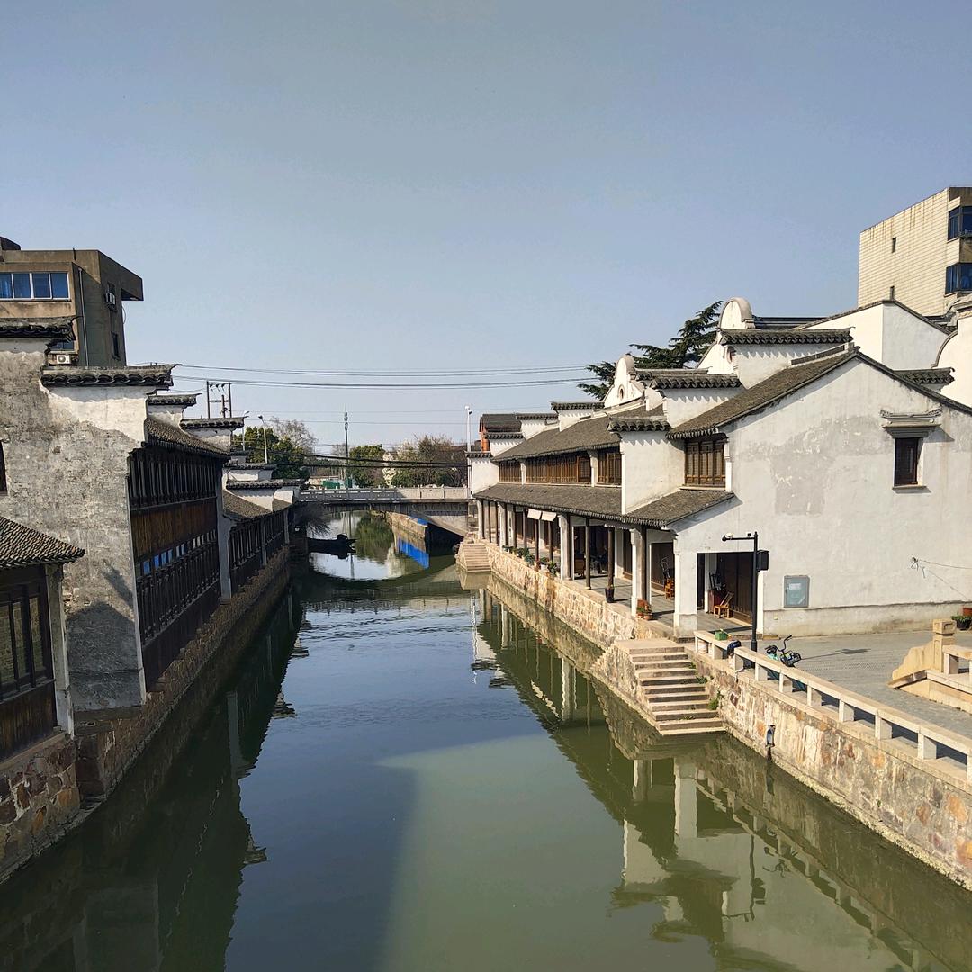 炳辉