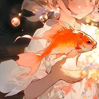 @紫罗龙（瑞幸少冰加糖）