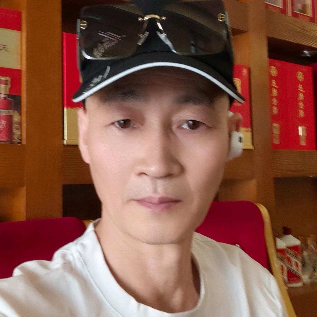始于心动、止于枯骨
