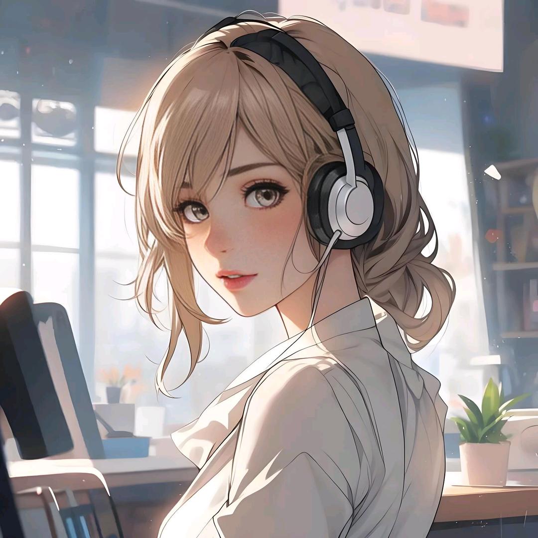 紫溪