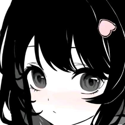 小鱼