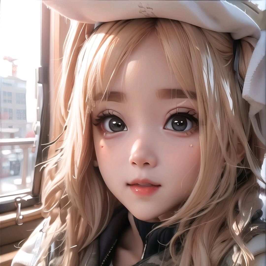 冷寒梅