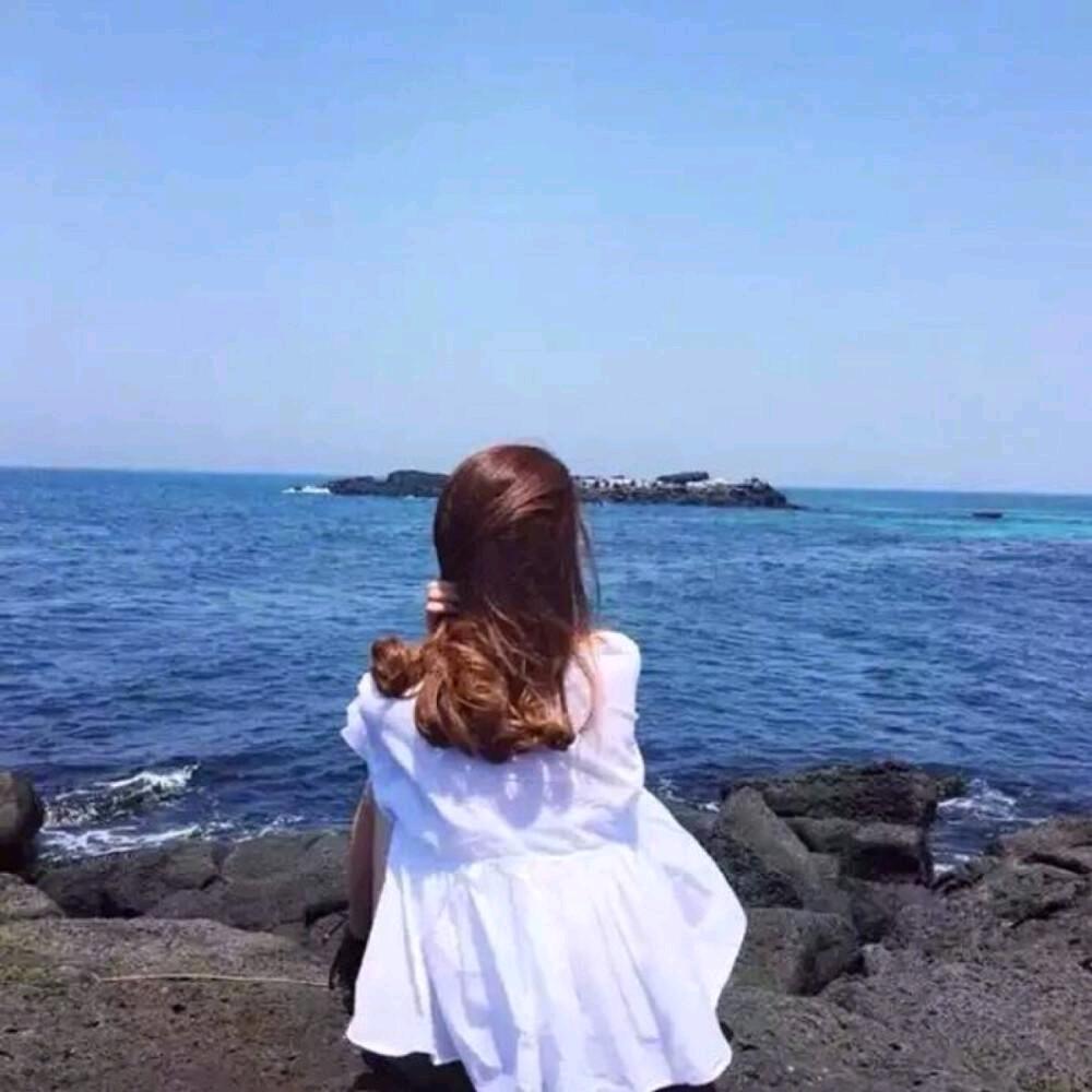 雯雯