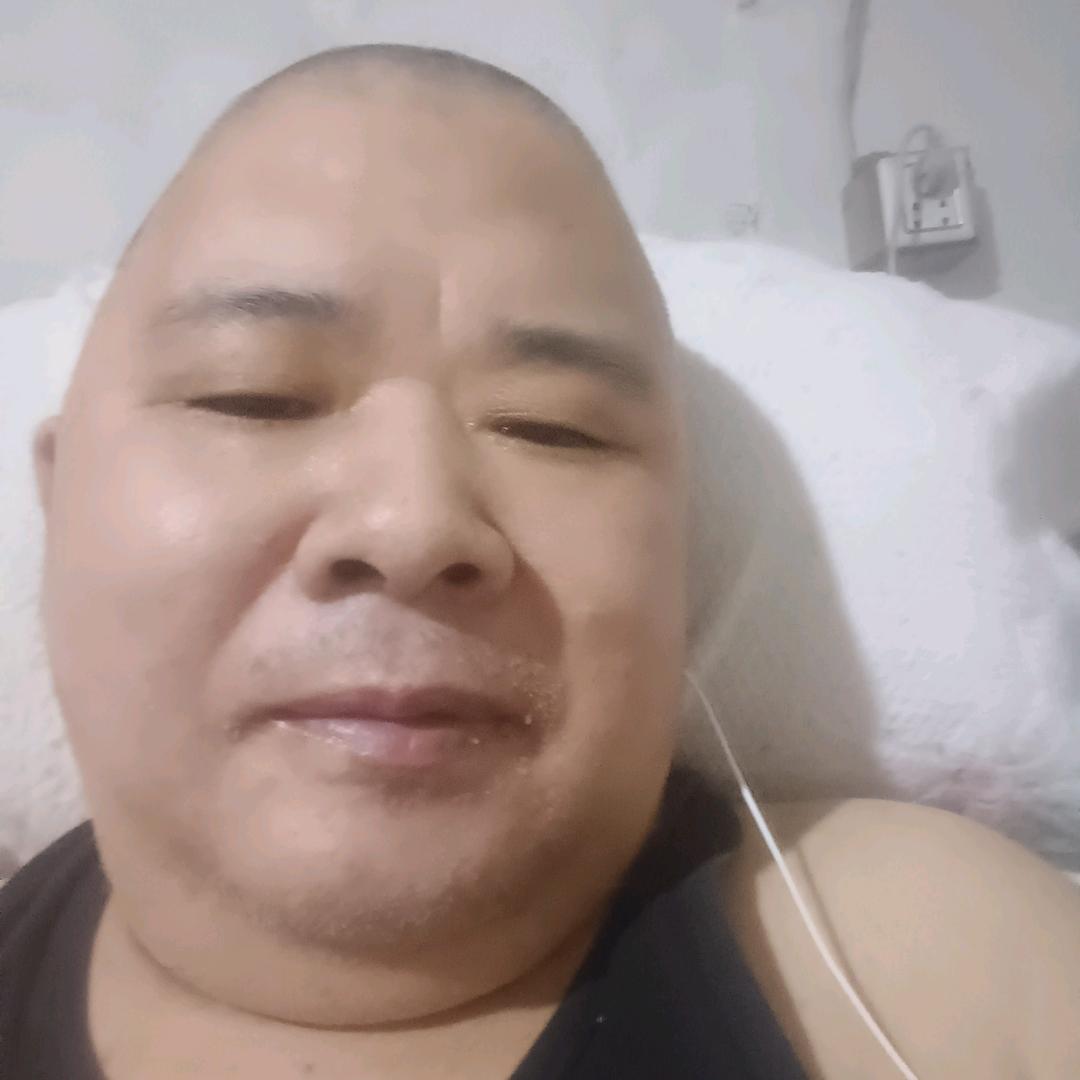 徐小胖