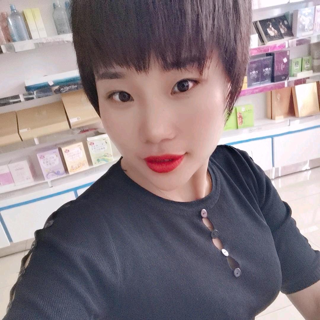 中牟县大孟镇孔氏麻辣烫店