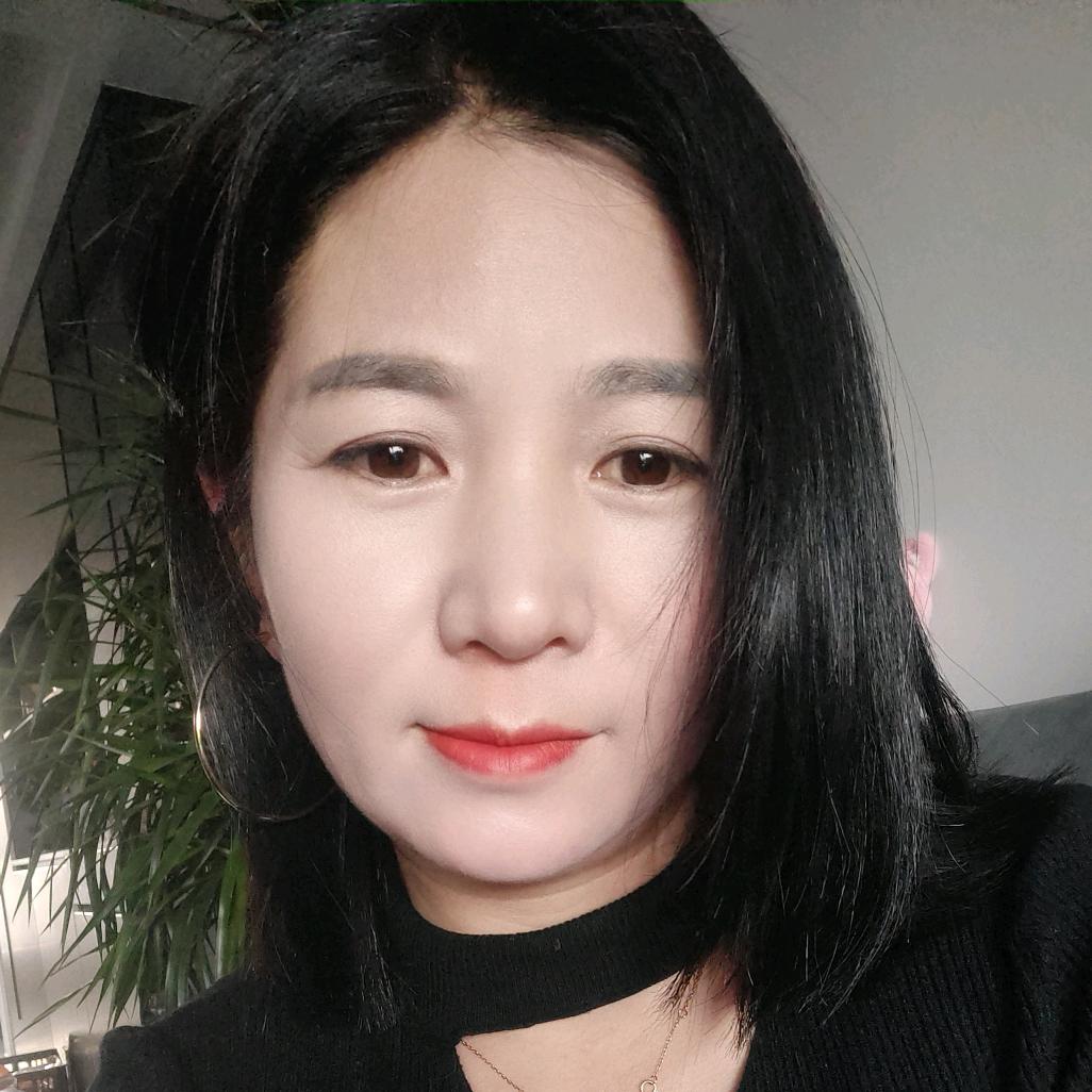 废料姐妹花
