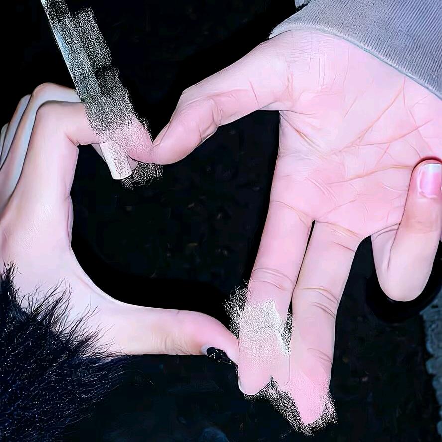 大玩意儿