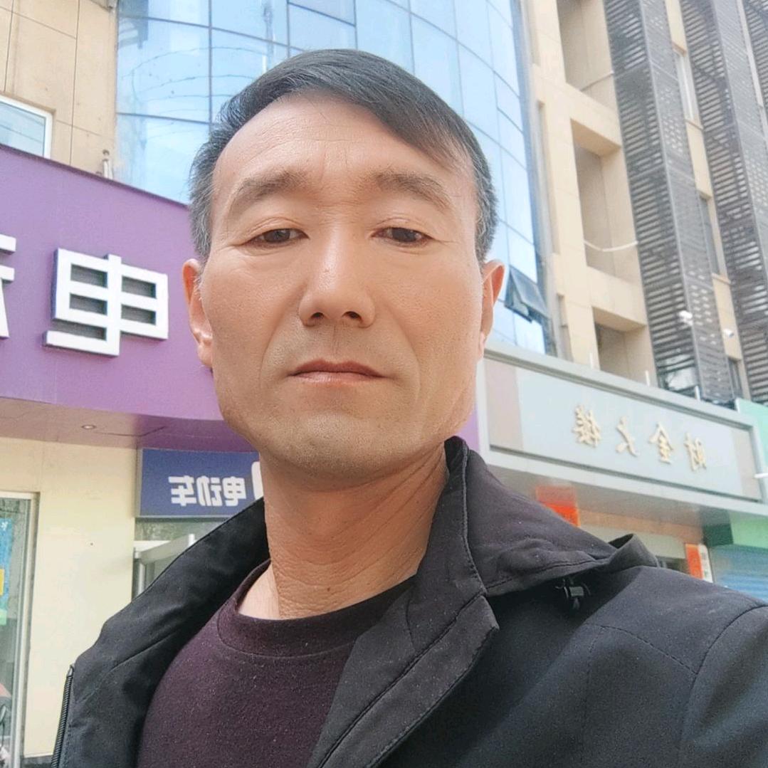 73年的牛！