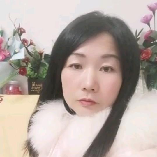 ໑ຼ₀໑ຼ₄᜴ᩚ꯭如愿ꦿ᪲༊