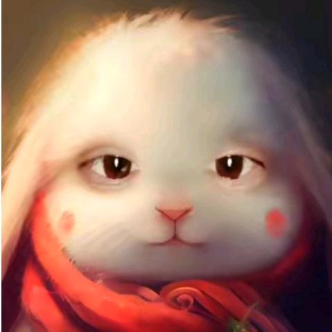 小唐