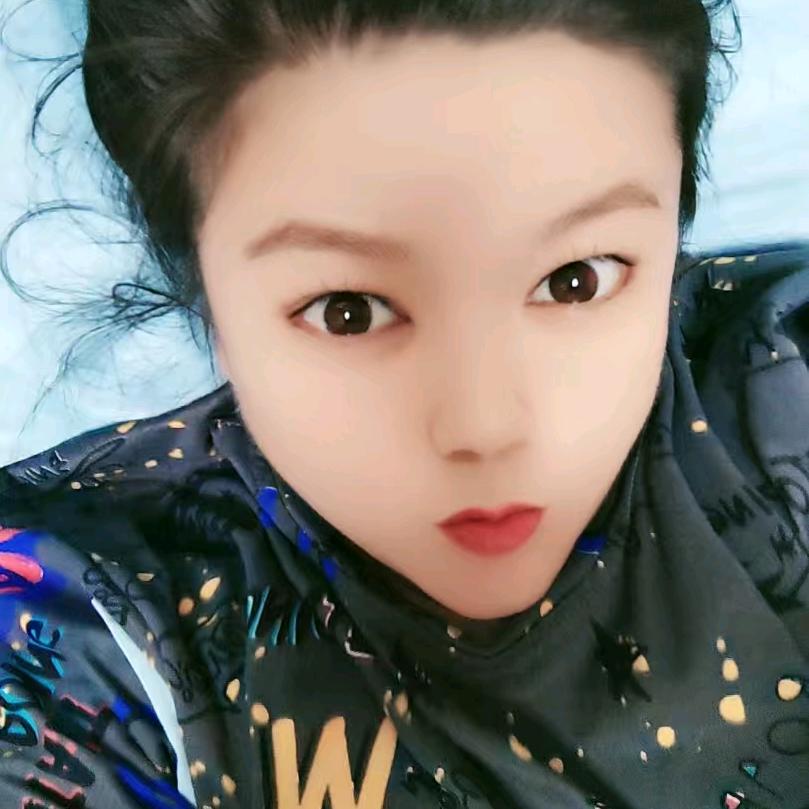 ღ᭄小💞竹💕妹💘