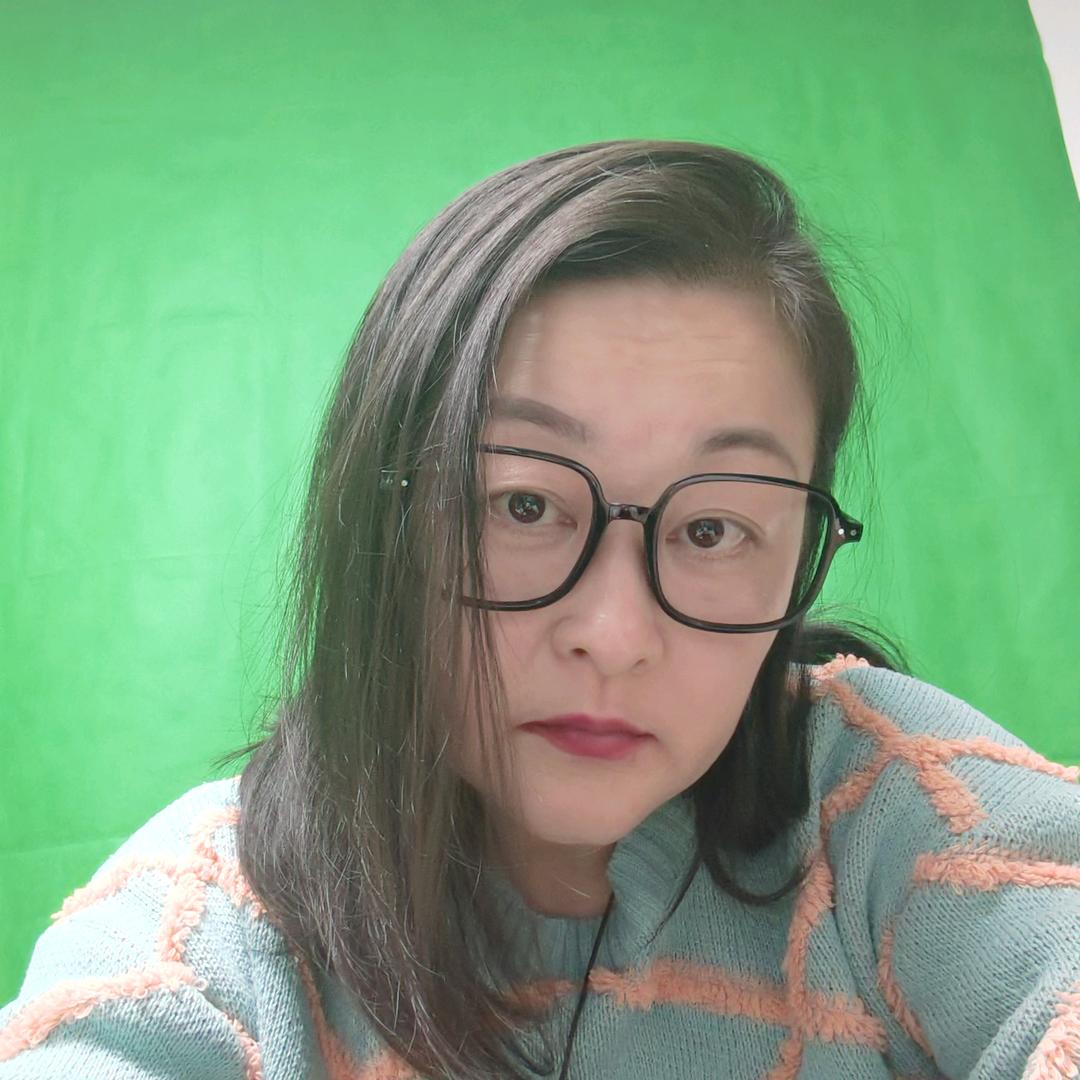 小武带你玩转南宁