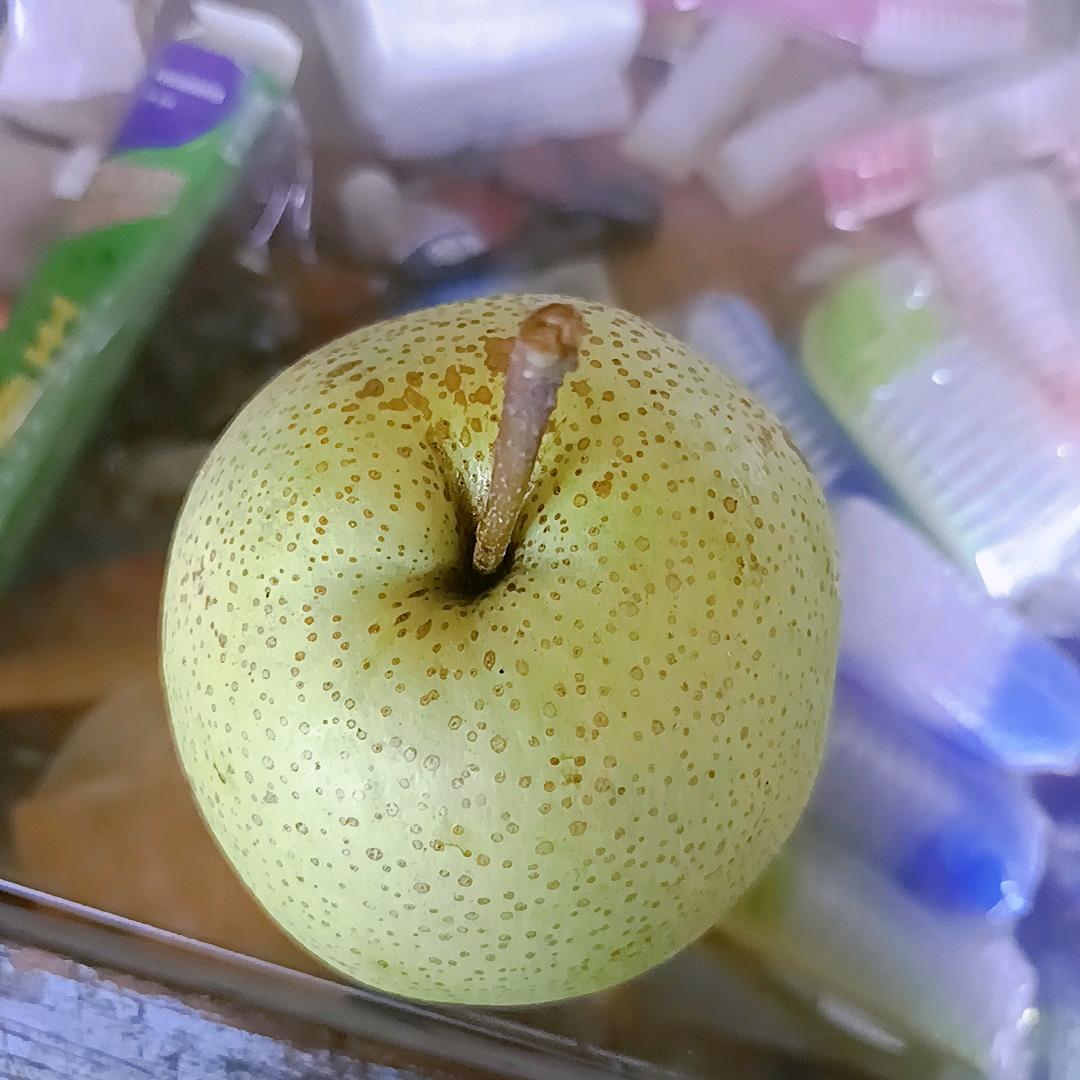 梦醒心碎