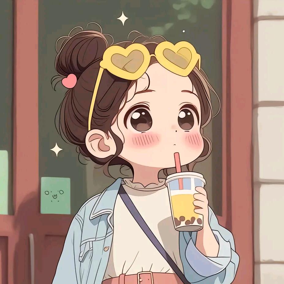 照江-婉婷