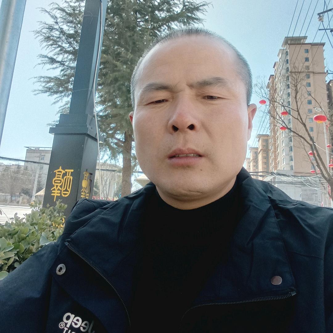 赵行赵素