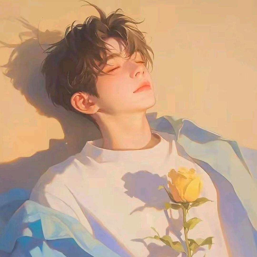 言归（沉迷三角洲版）