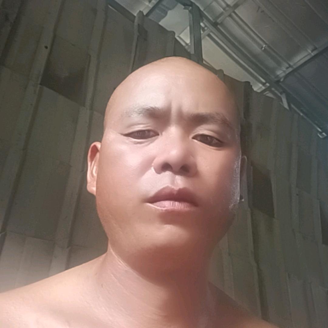 用户1151369150200
