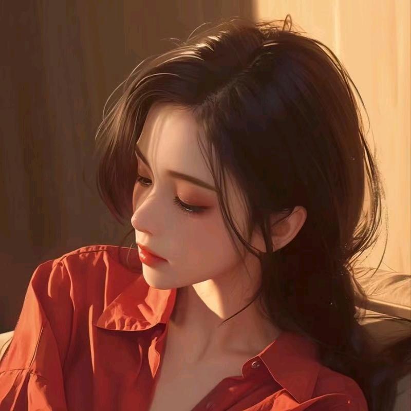 莹莹