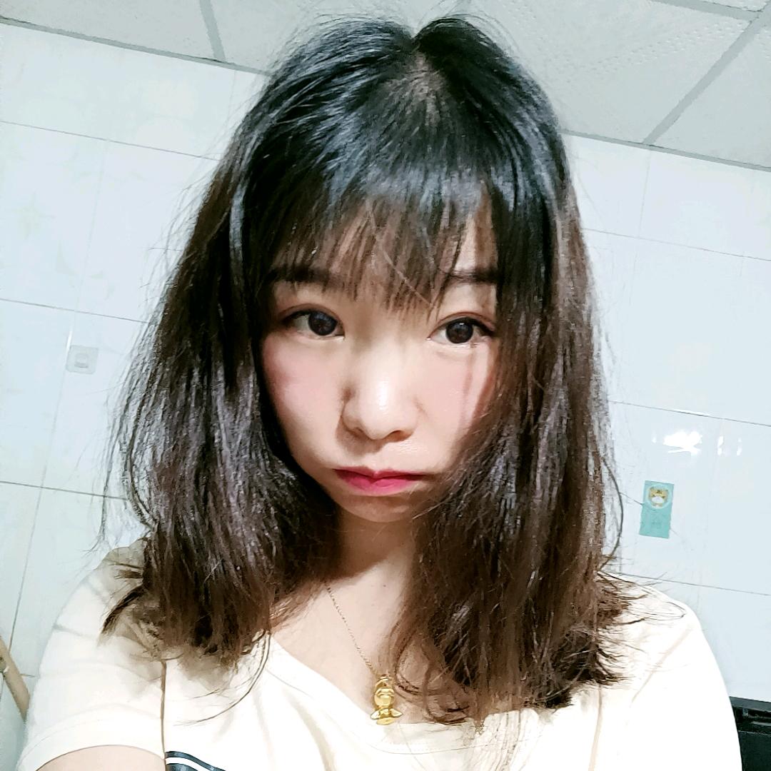 ༄༊࿆公主請ོྂཾ࿆࿐發財💰