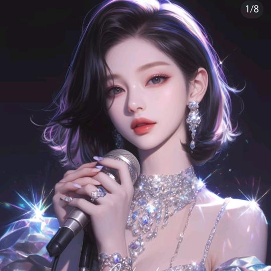 大鱼儿🎙️伤感情歌