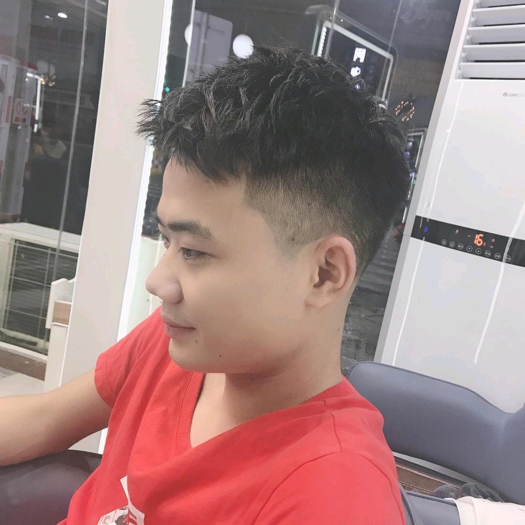 CQYY